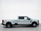 2026 Ford Super Duty F-350 DRW King Ranch