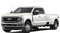 2026 Ford Super Duty F-350 DRW King Ranch