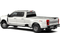 2026 Ford Super Duty F-350 DRW King Ranch