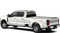 2026 Ford Super Duty F-350 DRW Platinum