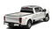 2026 Ford Super Duty F-350 DRW Platinum