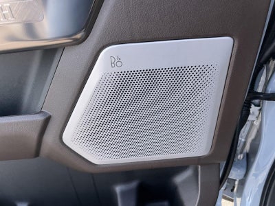2026 Ford Super Duty F-350 Drw King Ranch