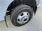 2026 Ford Super Duty F-350 Drw King Ranch