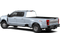 2026 Ford Super Duty F-350 Drw King Ranch