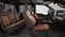 2026 Ford Super Duty F-350 Drw King Ranch