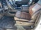 2026 Ford Super Duty F-350 DRW King Ranch