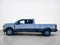 2026 Ford Super Duty F-350 DRW King Ranch