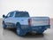 2026 Ford Super Duty F-350 DRW King Ranch