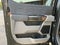 2026 Ford Super Duty F-350 DRW Platinum