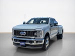 2026 Ford Super Duty F-350 DRW King Ranch