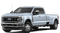 2026 Ford Super Duty F-350 DRW King Ranch