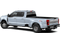 2026 Ford Super Duty F-350 DRW King Ranch