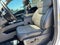 2026 Ford Super Duty F-350 DRW Platinum