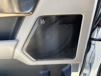 2026 Ford Super Duty F-350 DRW Platinum