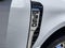 2026 Ford Super Duty F-350 DRW Platinum