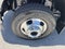 2026 Ford Super Duty F-350 DRW Platinum