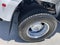 2026 Ford Super Duty F-350 DRW Platinum