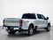 2026 Ford Super Duty F-350 DRW Platinum