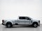 2026 Ford Super Duty F-350 DRW Platinum