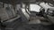 2026 Ford Super Duty F-350 DRW Platinum