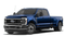2027 Ford Super Duty F-350 DRW LARIAT