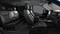 2027 Ford Super Duty F-350 DRW LARIAT