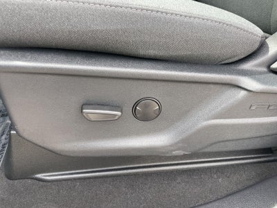 2026 Ford Super Duty F-350 DRW XLT