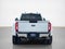 2026 Ford Super Duty F-350 DRW XLT