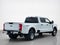 2026 Ford Super Duty F-350 DRW XLT