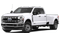 2026 Ford Super Duty F-350 DRW XLT