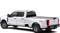 2026 Ford Super Duty F-350 DRW XLT