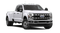 2026 Ford Super Duty F-350 DRW XLT