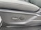 2026 Ford Super Duty F-350 DRW XLT