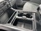 2026 Ford Super Duty F-350 DRW XLT