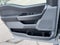 2026 Ford Super Duty F-350 DRW XLT