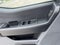 2026 Ford Super Duty F-350 DRW XLT