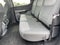 2026 Ford Super Duty F-350 DRW XLT