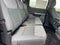 2026 Ford Super Duty F-350 DRW XLT