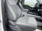2026 Ford Super Duty F-350 DRW XLT