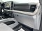 2026 Ford Super Duty F-350 DRW XLT
