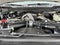 2026 Ford Super Duty F-350 DRW XLT