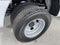 2026 Ford Super Duty F-350 DRW XLT
