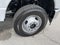 2026 Ford Super Duty F-350 DRW XLT