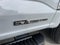 2026 Ford Super Duty F-350 DRW XLT