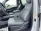 2026 Ford Super Duty F-350 DRW XLT