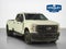 2024 Ford Super Duty F-350 DRW XL