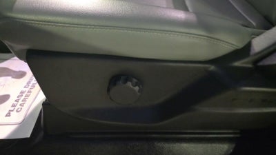 2024 Ford Super Duty F-350 DRW XL