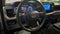 2024 Ford Super Duty F-350 DRW XL