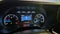 2024 Ford Super Duty F-350 DRW XL