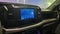 2024 Ford Super Duty F-350 DRW XL